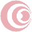 blacktapereport.com favicon